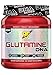 Produktbild DNA Series, Glutamine DNA, Unflavored, 10.9 oz (309 g) - BSN - Qty 1