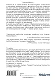 Image de Assisting Reform in Post-Communist Ukraine 2000-2012: The Illusions of Donors and the Disillusion of Beneficiaries