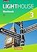 English G LIGHTHOUSE - Allgemeine Ausgabe: Band 3: 7. Schuljahr - Workbook mit Audio-Download ab März 2017, 1. Auflage, 5 Druck by