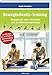 Produktbild Beweglichkeits-Training: Übungen für mehr Flexibilität und zur Muskelentspannung