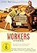 Workers (OmU)