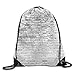 Produktbild OQUYCZ Worn and Cracked Grunge Stained Brick Wall Masonry Architecture Jogging Backpack