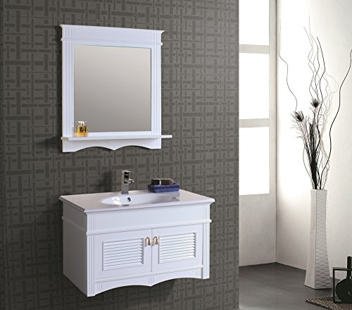 waschtisch 60 breit - Bestseller Shop für Möbel und Einrichtungen