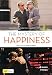 The Mystery of Happiness ( El misterio de la felicidad ) [ Origine Australiano, Nessuna Lingua Italiana ]