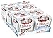 Produktbild Ferrero Raffaello Box, 6er Pack (6 x 150g)