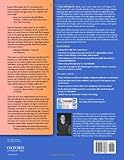 Image de Max/MSP/Jitter for Music: A Practical Guide to Developing Interactive Music Systems for Education and More