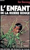 L'enfant de la rizière rouge