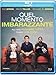 quel momento imbarazzante (blu ray) blu_ray Italian Import