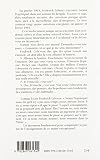 Image de Ceci, ici, à présent : Seule et unique réalité