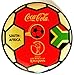 Produktbild Coca Cola - FIFA World Cup 2002 - Korea Japan - Limited Edition - Pin 18 mm - South-Africa