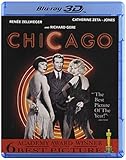 Chicago - Edition Blu-Ray