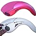 Mini Automatic Hair Curler Hair Styling Tools Curling Iron Hair Roller