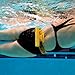 Finis Tec Toc - Yellow