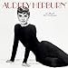 Audrey Hepburn Mini Calendar 2013: 16-Month Calendar by 