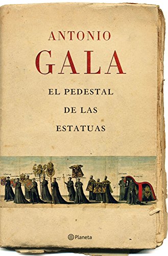 Download El pedestal de las estatuas (Autores Españoles e Iberoamericanos) Download El pedestal de las estatuas (Autores Españoles e Iberoamericanos)