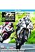 Produktbild TT Isle of Man 2014 BD Rückblick Deutsch/Englisch