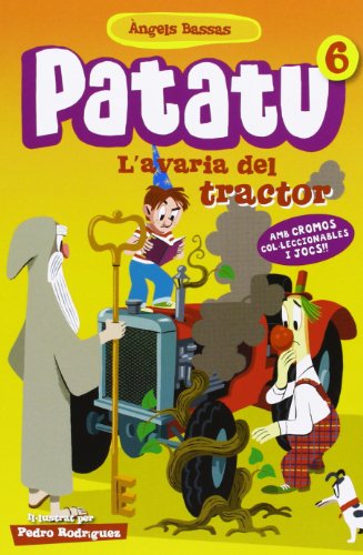 Download Patatu 6. L'Avaria Del Tractor Download Patatu 6. L'Avaria Del Tractor
