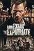 The expatriate