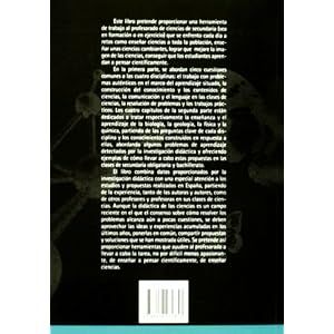 Enseñar ciencias: 176 (Grao - Castellano)
