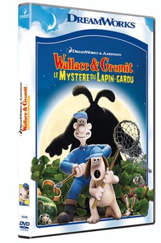 <a href="/node/47690">Wallace et Gromit - Le Mystère du lapin-garou</a>