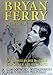 Produktbild FERRY, BRYAN - ROXY MUSIC - 2000 - Konzertplakat - As Time goes By - Tourposter
