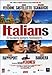 Italians [Import]