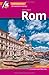 Produktbild Rom MM-City Reiseführer Michael Müller Verlag: Individuell reisen mit vielen praktischen Tipps und Web-App mmtravel.com