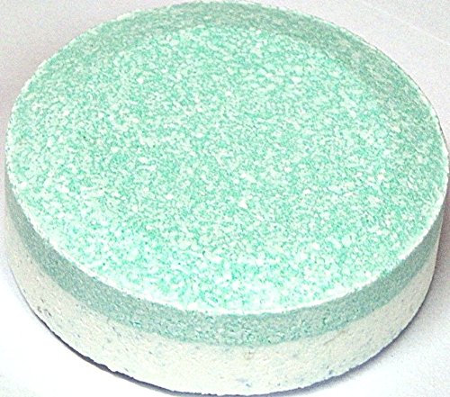 Chlortabletten Multitabs 10-Action 200g mit 10 Funktionen – 6,0 kg - 4