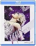 Kylie Minogue - Kylie Live X2008 [Blu-ray] [Region Free] [UK Import] - Kylie Minogue