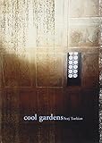 Cool Gardens Cool Gardens