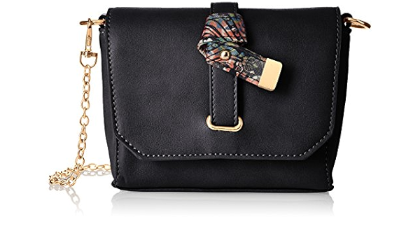 satyapaul laptop bag t538