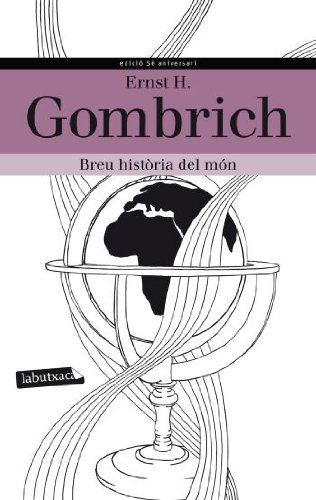 Breu història del món (lb)