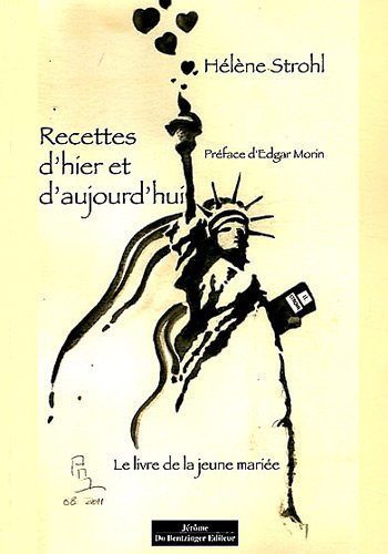 Download RECETTES D'HIER ET D'AUJOURD'HUI Download RECETTES D'HIER ET D'AUJOURD'HUI
