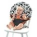 My Little Seat Infant Travel High Chair, Coco Snow, 6 Months Kids, Infant, Child, Baby Products