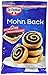 Produktbild Dr. Oetker Mohn Back, 4er Pack (4 x 250 g)