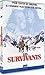 Les Survivants