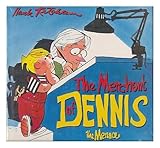 Image de The Merchant of Dennis the Menace