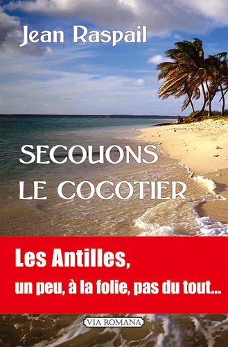 Download Secouons le cocotier