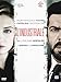 L'industriale [IT Import]