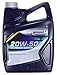 Produktbild Pennasol Multigrade Super HD SAE 20W-50 Motoröl, 5 Liter