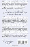 Image de The System for Soul Memory: Using the Energy System of Your Body to Change Your Life