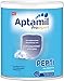 Produktbild Aptamil Proexpert Pepti, 1er Pack (1 x 400 g)