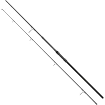 Moulinet Daiwa Black Widow 25A – Large Bobine 25mm, 1 Roulement, Anti-Reverse, Carpe