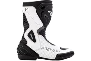 RST S1 Bottes de moto