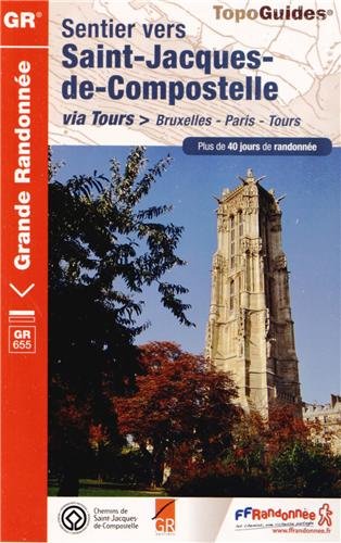 couverture de : Saint jacques bruxelltours 02-28-37-41-45-59-60-id