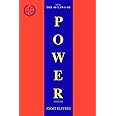 The Concise 48 Laws Of Power (New_Edition)