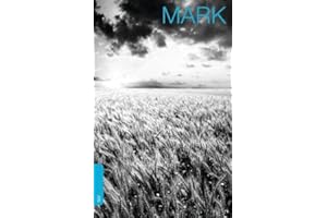 Mark's Gospel (NIV)