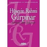 Şehirde Bir Şekavet - Se&ccedil;me &Ouml;yk&uuml;ler