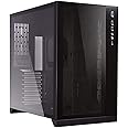 Lian-Li PC-O11 Dynamic Midi Tower Noir