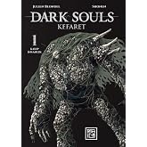 Dark Souls 1 - Kefaret